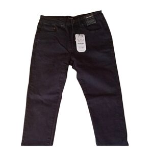 NWT Denim Jeans